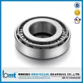 45*85*21 mm roller roller bearing 30209